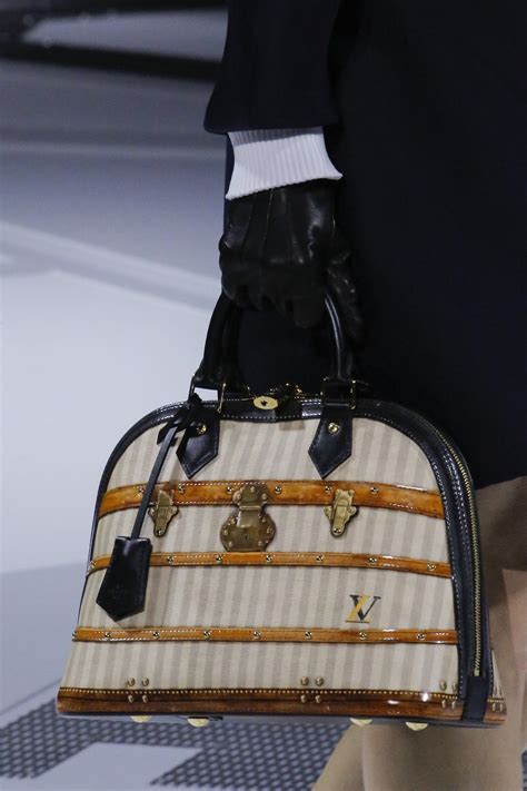 louis vuitton winter 2018